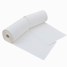 New Arrival Best Prices Sound Insulation Ceramic Fiber Paper For Microwave Kiln